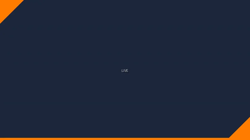 51黑料网 赛事直播画面 - 创作者正在展示精彩视频作品